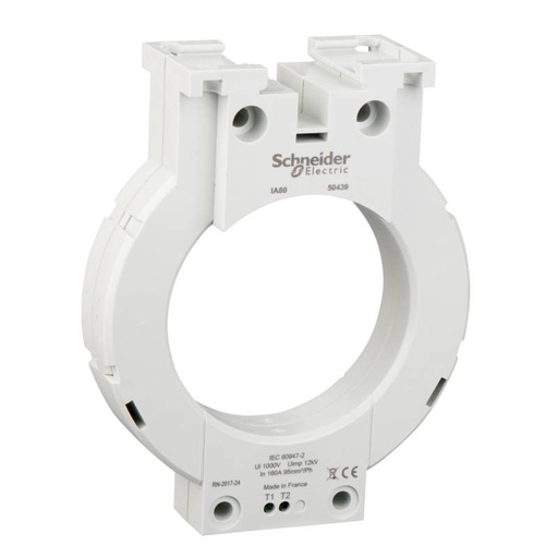 [EPR0290] TOROIDAL CERRADO PA 50mm SCHNEIDER 50438