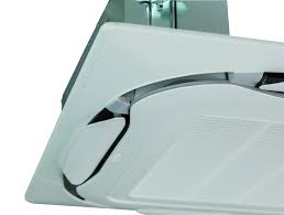 [CAI0022] PANEL FRONTAL BYFQ60CW DAIKIN para cassette integrado
