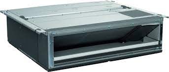 [CAI0030] MODULO FILTRADO ADICIONAL ES.AD-F9-IDA-1 T5