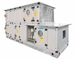 [CAI0033] TEJADILLO INTEMPERIE ES.INTEM.P3 DAIKIN