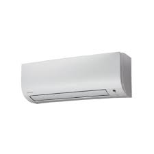 [CAI0039] UNIDAD EXTERIOR FTXP50M DAIKIN