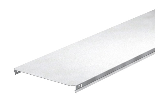 [ECA0275] METRO TAPA 200mm  G.CALIENTE (3mts)