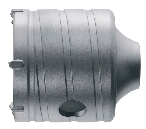 [GHE0309] CORONA PERCUSION 68mm PLUS