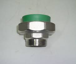 [CTU1191] DERIVACION SOL REPOLEN R/H PPR 63-3/4" TERMOSOLDABLE