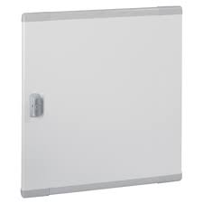 [ECU0096] PUERTA EXTRAPLANA METALICA 600H LEGRAND 020273