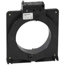 [EPR0334] TOROIDAL CERRADO 140mm LEGRAND 026095