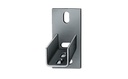 [FSO0097] APOYO CARRIL REFORZADO C36 VARIFIX