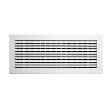 [VRE0106] REJILLA IMPULSIÓN 800x200 mm RA MEX