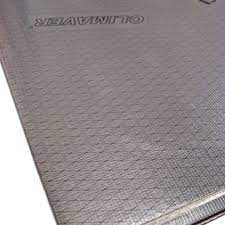 [VAC0024] M2 PLANCHA CLIMAVER NETO 360 (3,57 m2)
