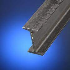 [CES0054] VIGA IPN DE 140 mm (KG)