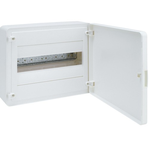 [ECU0129] CUADRO SUPERFICIE INTERIOR 28 ELEMENTOS