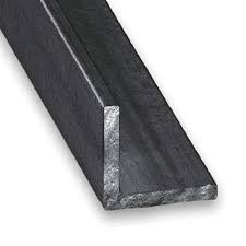 [CES0057] KG ANGULOS HIERRO 40x40x3 (TIRA 6mts - 15KG)
