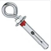 [EAC0322] GANCHO DE ANCLAJE CON TENSOR 10x70 mm (ARGOLLA)