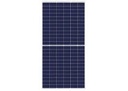[SPF0019] PANEL SOLAR YINGLIN 545W PA4545