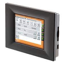 [CBC0053] ESTACION AUTOMATIZACION K&P DDC4020E