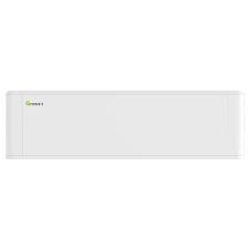 [SBA0030] BATERIA GROWATT ARK 2.5H