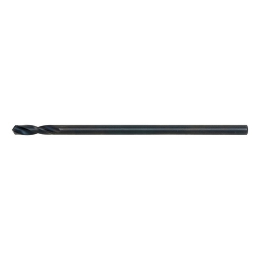 [GHE0365] BROCA ACERO HSS DRL FCDE D7,0-L300 WL30MM