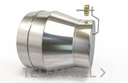 [CCH0250] ESTABILIZADOR DE TIRO D150