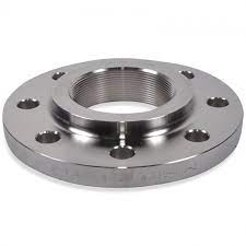[CTU1060] BRIDA ROSCADA INTERIOR DE 3" DN80