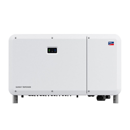 [SIN0157] INVERSOR SMA SUNNY TRIPOWER CORE2 110000W