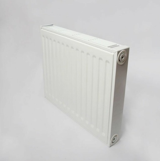 [CRA0202] ELEMENTO RADIADOR ADRA 22 700 2100 S C/SOPORTES DE PARED